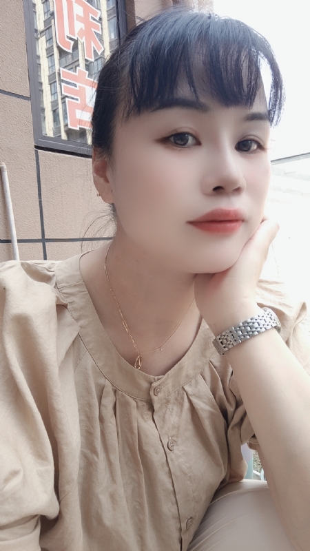 余生请多指教的第一张照片--新干认干亲服务网